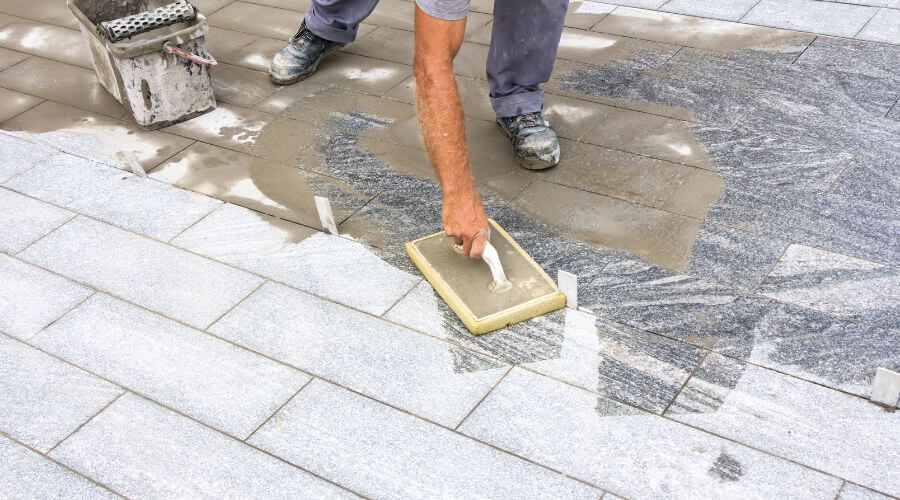 Expert top industrial roofings services in Marble, NC
